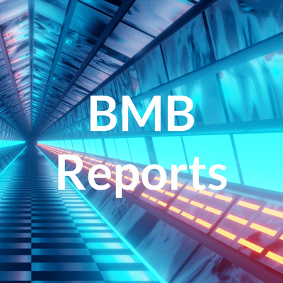 BMB Reports