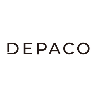 DEPACO(デパコスのメディアコマース)
