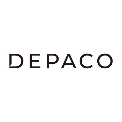 DEPACO（デパコスのメディアコマース）