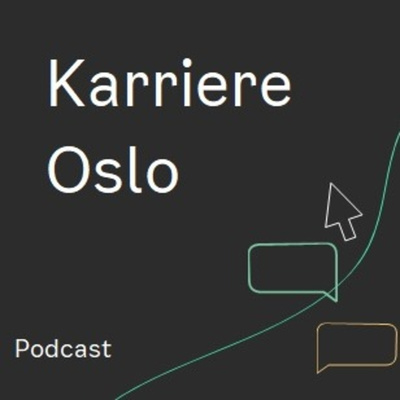 Karriere Oslo