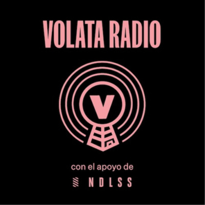 Volata Radio