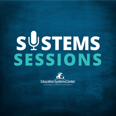 Systems Sessions