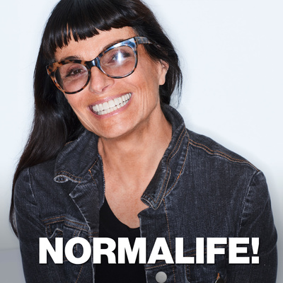 NORMALIFE!