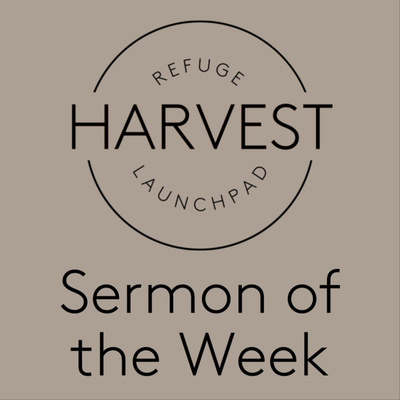 HVWC Media Vault | Harvest Valley Worship Center, Sandpoint, ID