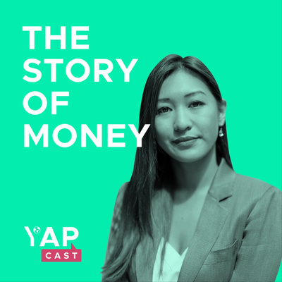 The Story of Money