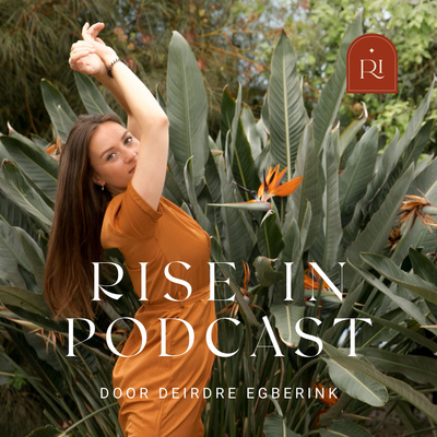 Rise In Podcast