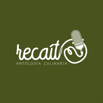 Recaito