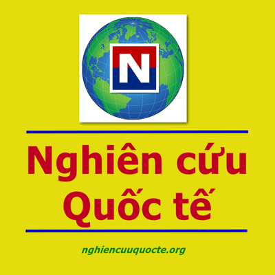 Nghien cuu Quoc te