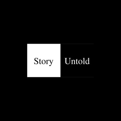 The Story Untold ZW