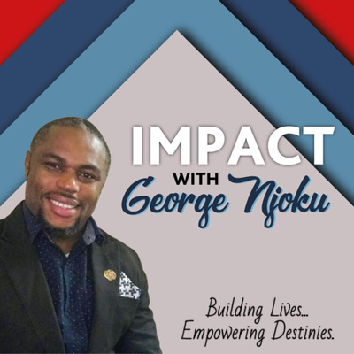 IMPACT