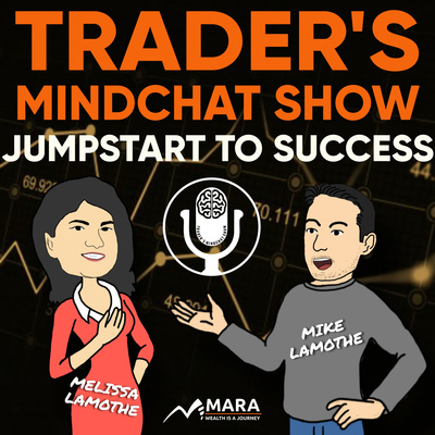 The Trader's Mindchat Show