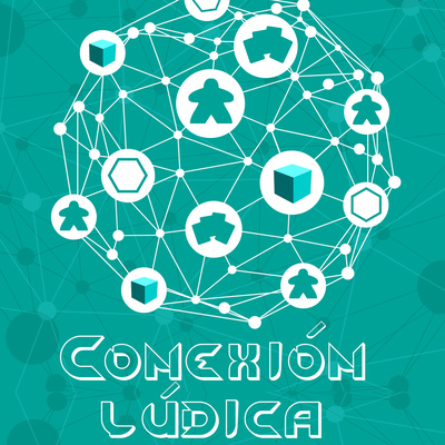 Conexión Lúdica
