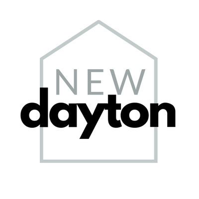 New Dayton