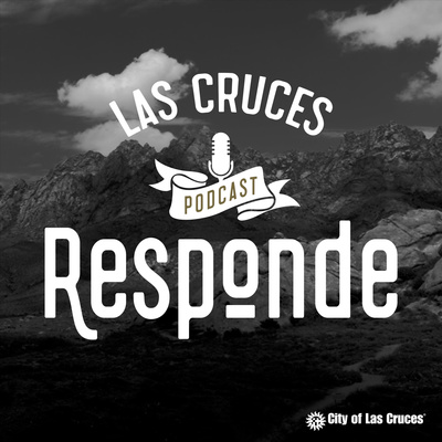 Las Cruces Responde