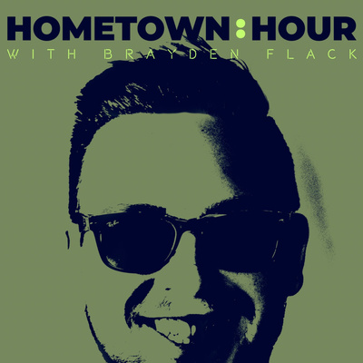 Hometown Hour