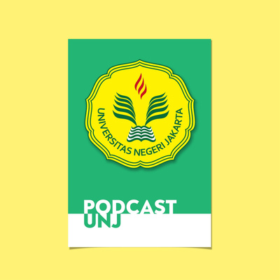 Logo Unj