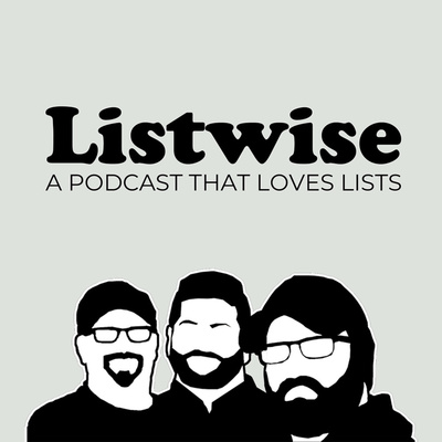 Listwise