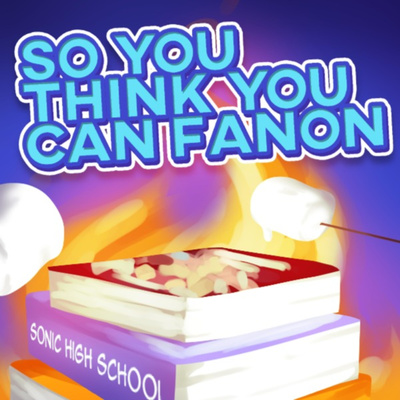 So You Think You Can Fanon