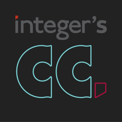 Integer's Culture Club