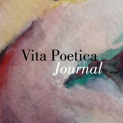 Vita Poetica Journal