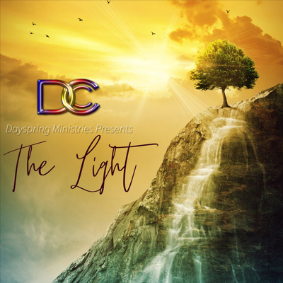 The Light