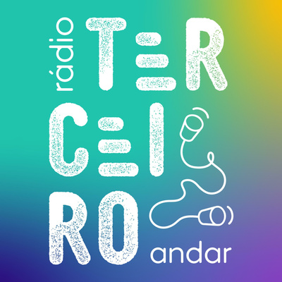 Rádio Terceiro Andar