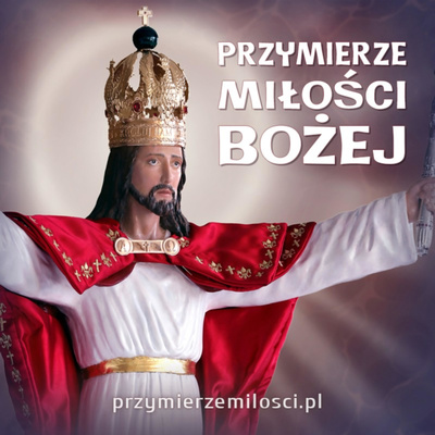 Przymierze Miłości Bożej
