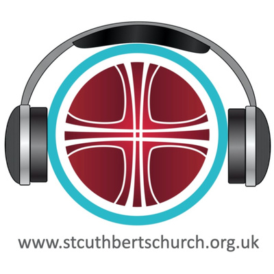 St. Cuthberts, Wood Green