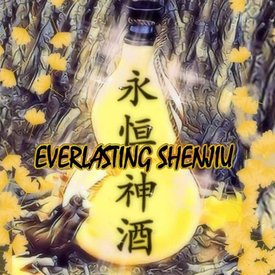 Everlasting Shenjiu