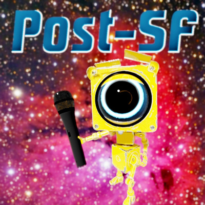 Post-SF