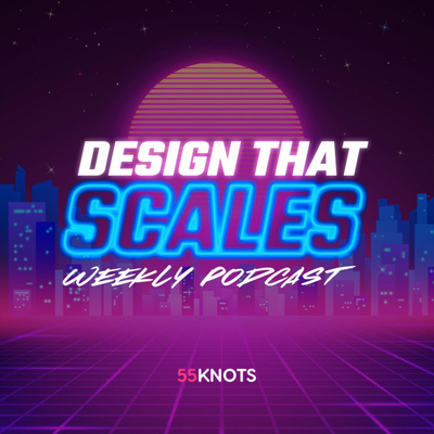 Design That Scales