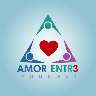 Amor Entre 3