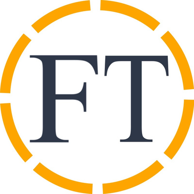 Les pronostics de Fréquence Turf