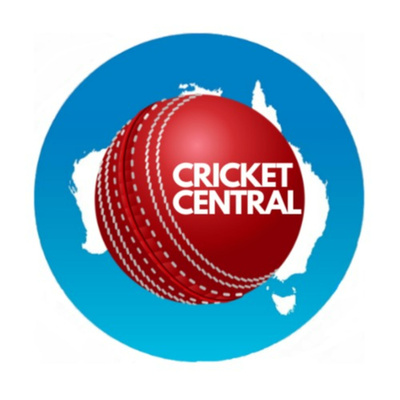 Cricket Central 
