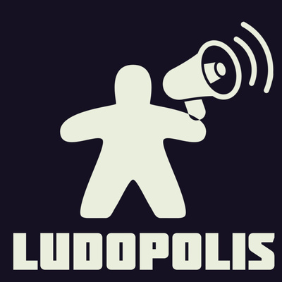 Ludopolis