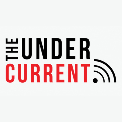 The Undercurrent 