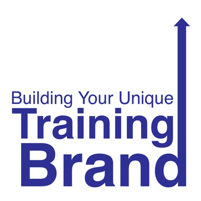 Building Your Unique Training Brand