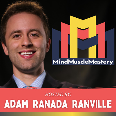 MindMuscleMastery