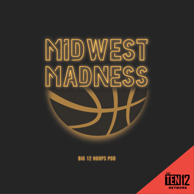 Midwest Madness