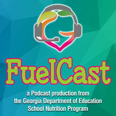 FuelCast