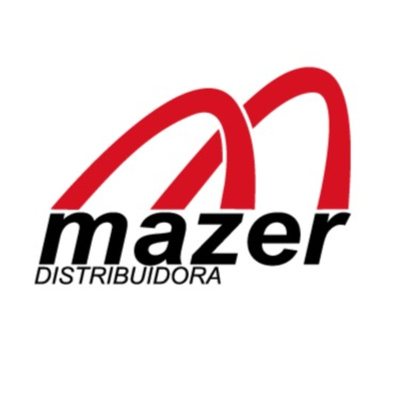 Mazer Distribuidora