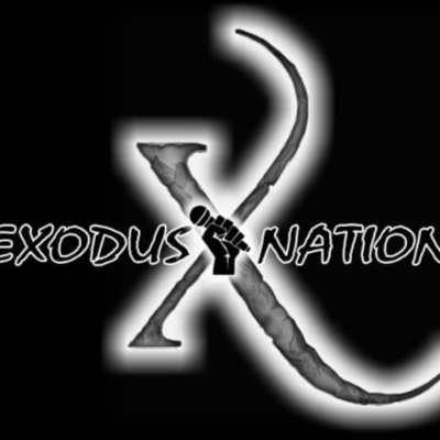 EXODUS NATION