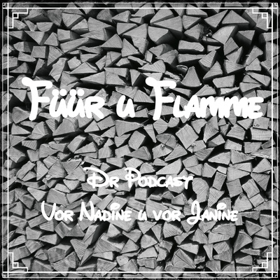 Füür u Flamme