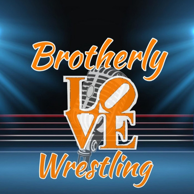 Brotherly Love Wrestling 