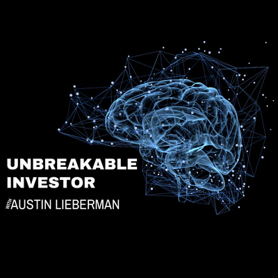 Unbreakable Investor
