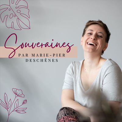 Souveraines