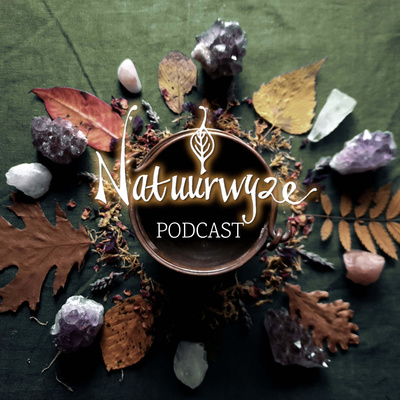 Natuurwijze, de Podcast.