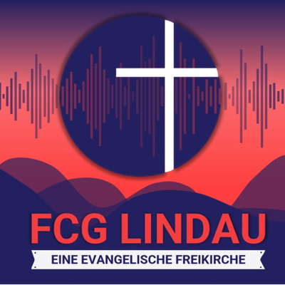 FCG Lindau