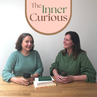 The Inner Curious