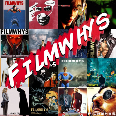 Filmwhys